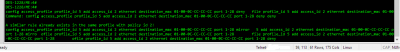 telnet.png