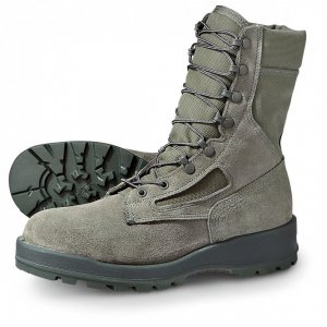 wellco_splice_boot.thumb.jpg.8c94368248a1343267f248e8f57ac671.jpg