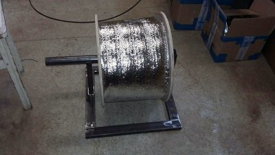 16.thumb.jpg.d032fa5c46f4d6a9cbecdb89bf907778.jpg