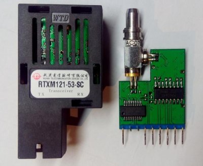 1x9_module.thumb.JPG.34d8c345b5fd24bc1c18df625fead52d.JPG