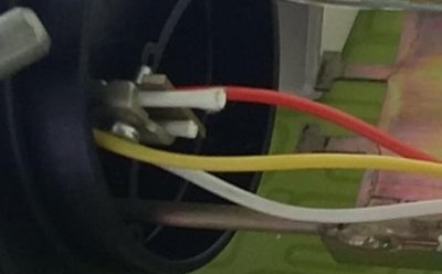 2018-01-16_00-23-28.thumb.jpg.998a76c5b58bb8e9e55ae4e769ce3304.jpg