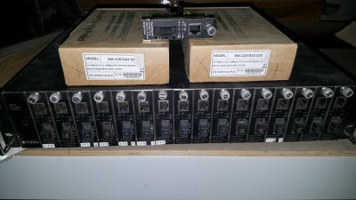 20180116_142459.jpg