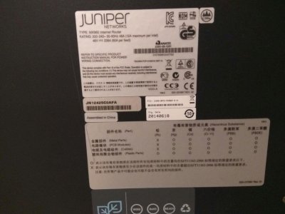 photo_2018-01-21_16-46-35 (2).jpg