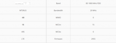 MTC b300 20.png