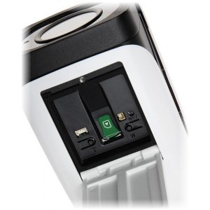 DH-IPC-HFW5830EP-Z-4-600x600.jpg