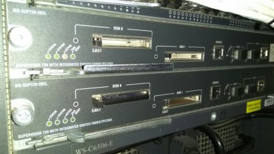 EQNsQ7vEYWI.thumb.jpg.f64a52fb50e07afe3fdbb9c9bb626228.jpg