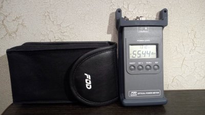 IMG_20171227_190247.jpg