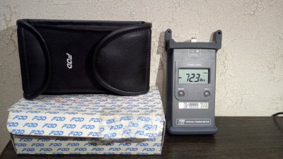IMG_20171227_190332.jpg