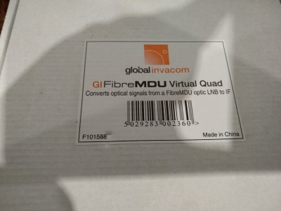 IMG_20180110_223857.jpg
