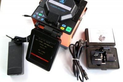KL-280-1.jpg