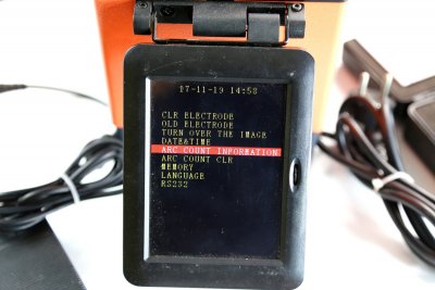 KL-280-2.jpg