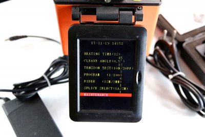 KL-280-3.jpg