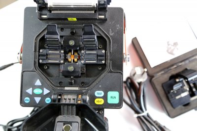 KL-280-4.jpg