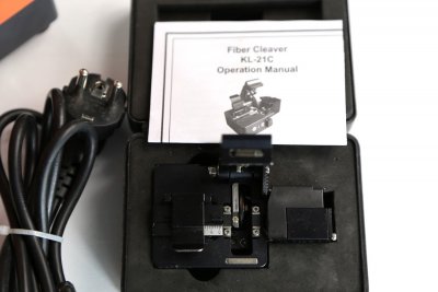 KL-280-5.jpg