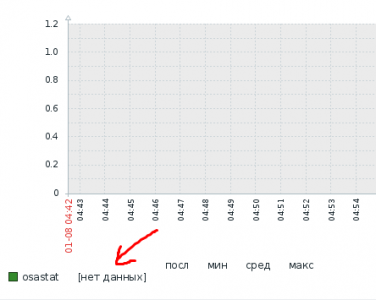 Screenshot_4.thumb.png.e94315ee9fcd1f0624d59002861fc4d1.png