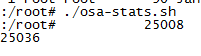 Screenshot_5.png.99df087e9b79932d966e93d87979c919.png