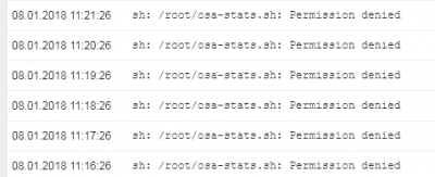 Screenshot_6.thumb.png.ce83a68a32f7edfba075cb86aff0711e.png