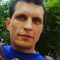 Mistral_UA