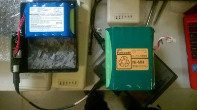 20170517_113133.jpg