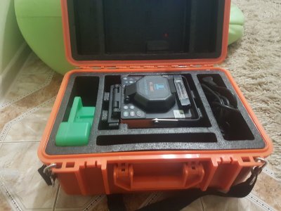 20171219_124747.jpg
