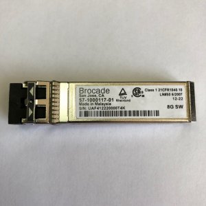 20180119_084157179_iOS.JPG