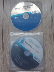 20180220_141010.jpg