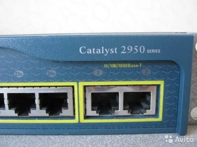 3329059002.jpg
