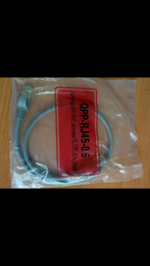 38BD102D-FBF2-45C8-A3B0-4E2D8923ED5A.png