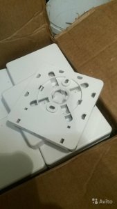 4160260613.jpg