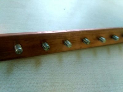 WhatsApp Image 2017-12-29 at 16.19.20.jpeg