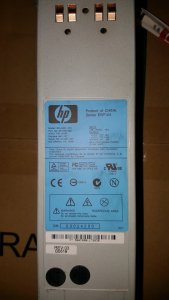 DC Б.П. 251942-002.jpg