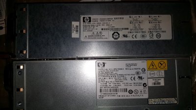 АС Б.П. 412211-001.jpg