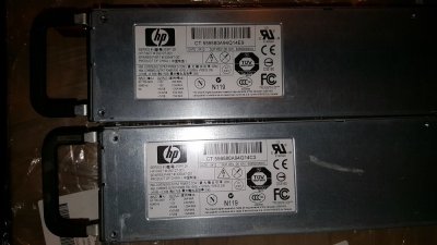 АС Б.П. 280127-001.jpg