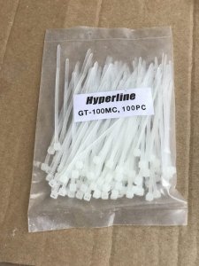 стяжка hyperline 100.jpg