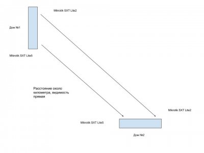 5a840088edfe4_.thumb.jpg.d9f255b9fbd3c0e5b37e2bacf88ebe55.jpg