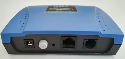 МОДЕМ______ADSL2+_SL-DSL-175.png