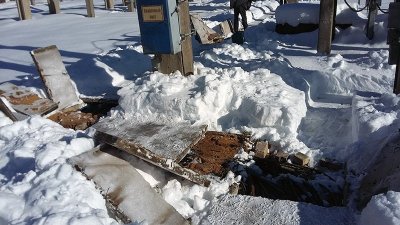 5a8db9b3ccdf4_2018-02-2113_09_28.thumb.jpg.66896ce0551c5e471bdb62be344aaf6b.jpg