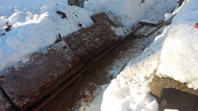 5a8db9ba0046f_2018-02-2116_38_42.thumb.jpg.abf5e50ade5d0c75d8e9ba04bf81736e.jpg