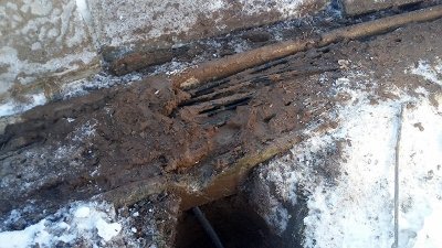 5a8db9bd50ab7_2018-02-2116_38_46.thumb.jpg.ec390c09f5bc809b8a381f0c3fe775f0.jpg