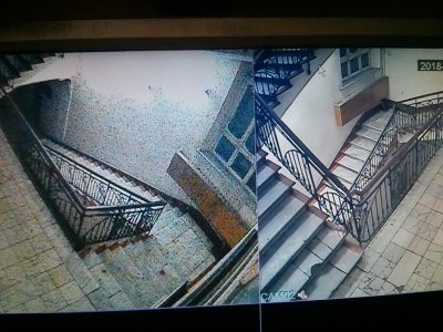 5a91461cc23a4__.thumb.jpg.8e67eacd93ab833b82cba85c2bbefa69.jpg