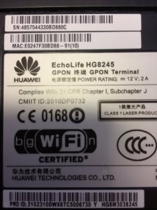 A8BF9AB9-53F8-4B54-A06B-50640921D550.jpeg