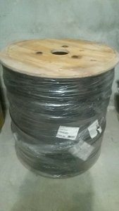 IMG-20180124-WA0058.jpg