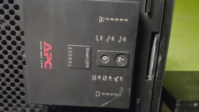 IMG-20180209-WA0000.jpg