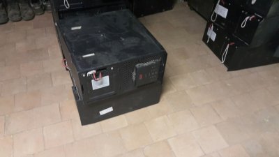 IMG-20180209-WA0002.jpg