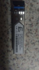 IMG-20180209-WA0017.jpg