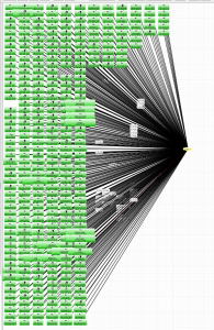 image.thumb.png.c7c87972cccd7f3d2edf8a5e49de74f5.png