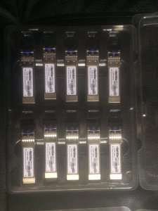 nzDKn_uQ910.jpg