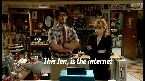tumblr_mf8692iJgZ1qixwedo4_500.gif