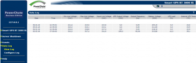 ups3000_data_log.thumb.png.ccf6d21b51540b8765a3862bae639af0.png