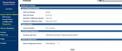 ups3000_diagnostics.thumb.png.7f999a1b641b6c17c3c53bd4e6c130f1.png